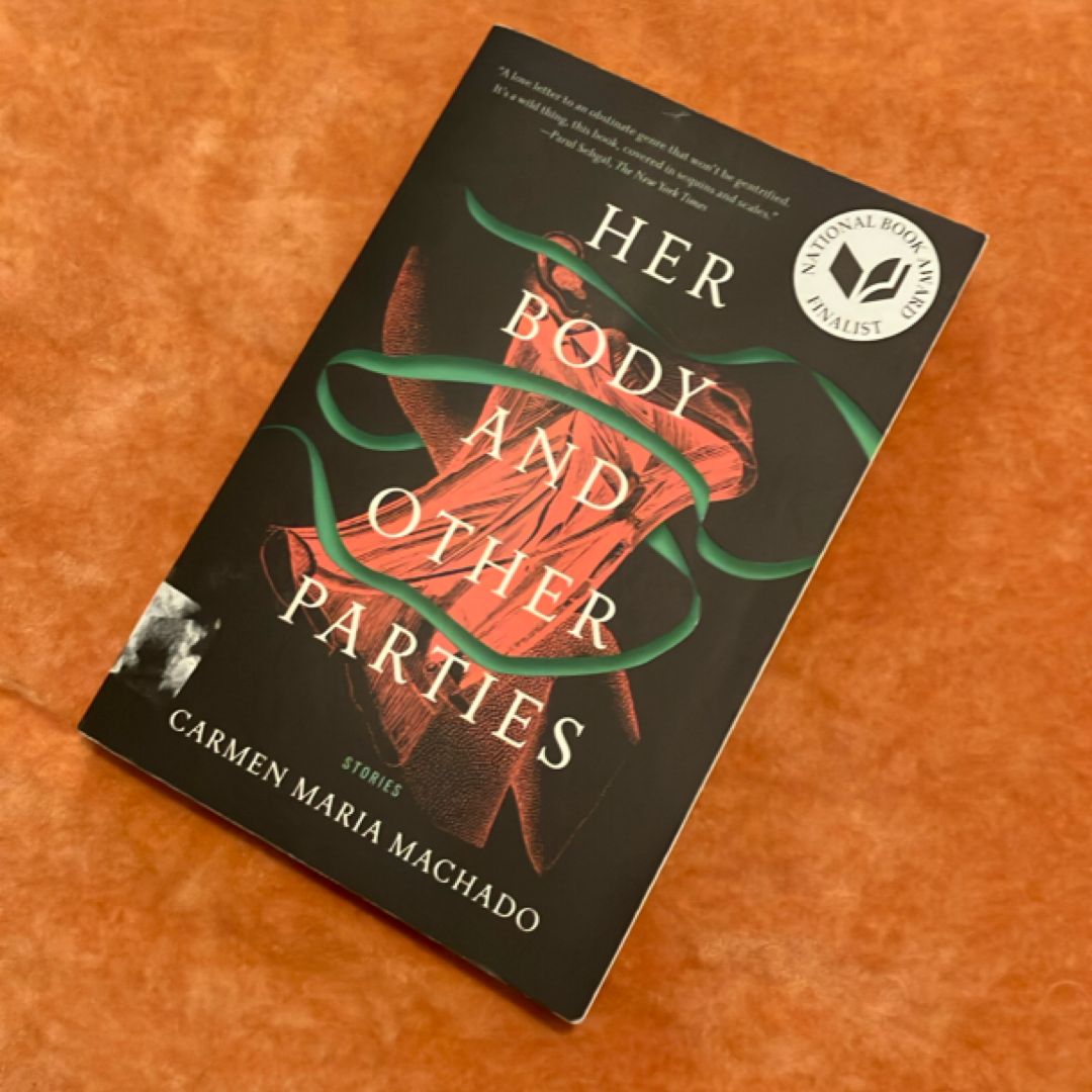 Sale image for 67a09797-c365-46b7-ad20-ec992fe9e432-GqQA4MMiMkXJGA5LBz3HwFMqZw02