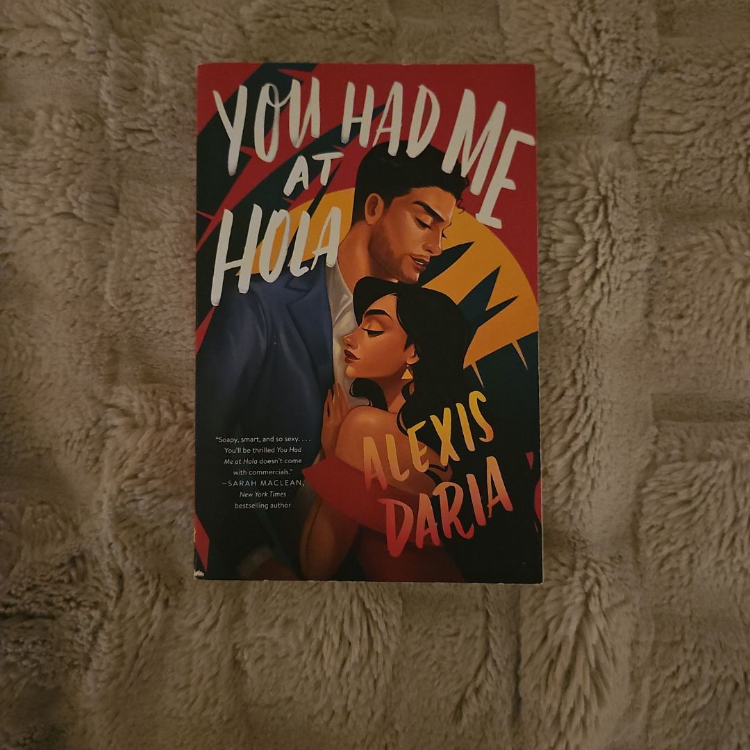 Sale image for db582161-1fb6-4fed-905c-39cf7c737519-8u45gh3G19c7e7ME2ZI9k4RLGyw2