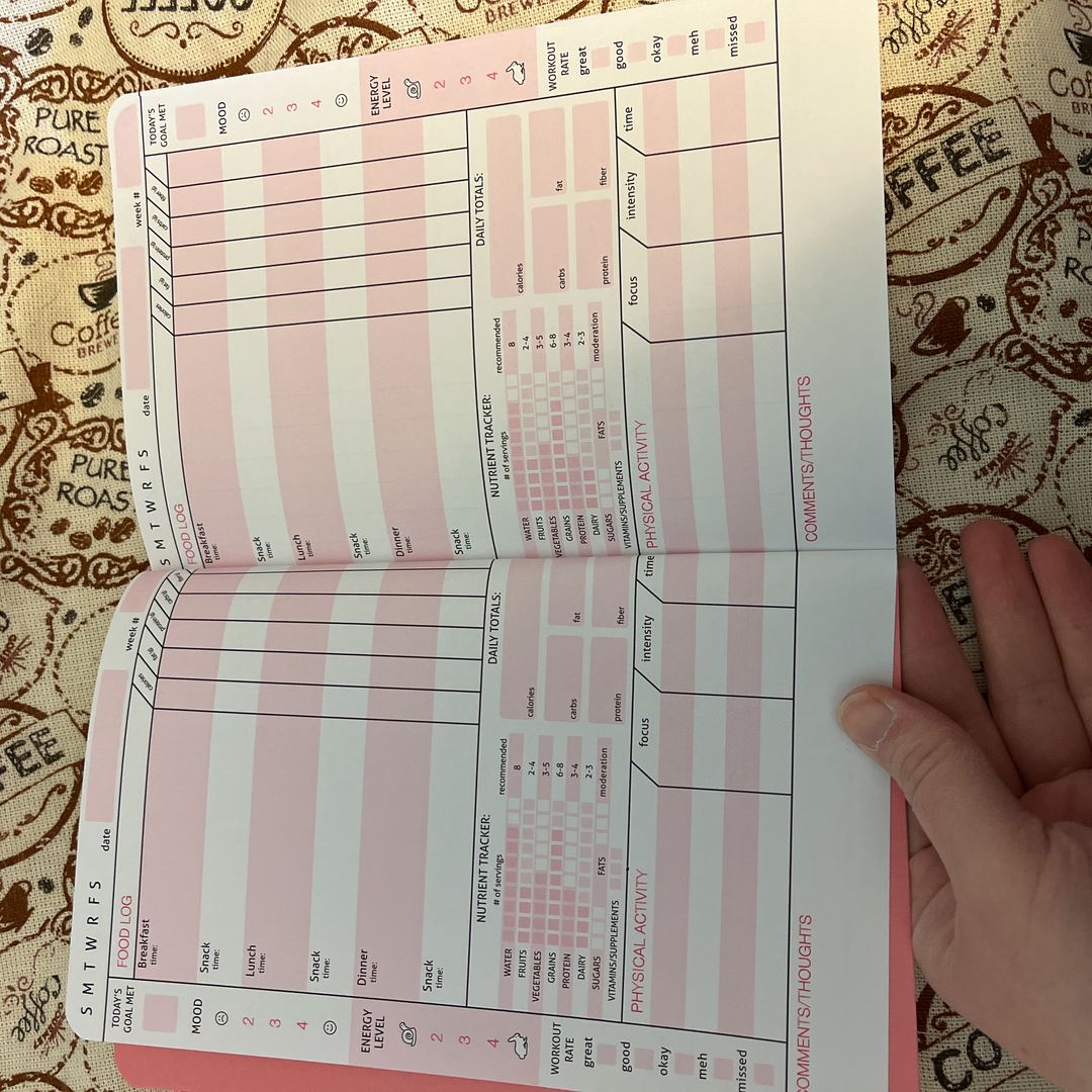 Bad Ass: Journal Your Amazing Life (Journal / Notebook / Diary)