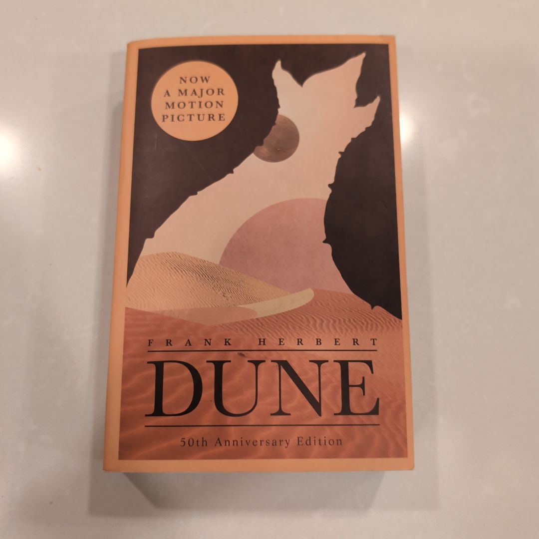 Dune