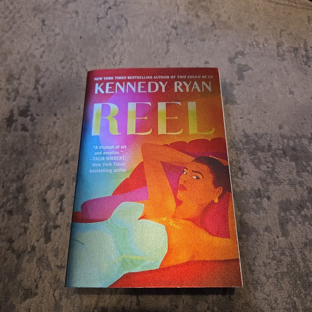 Reel