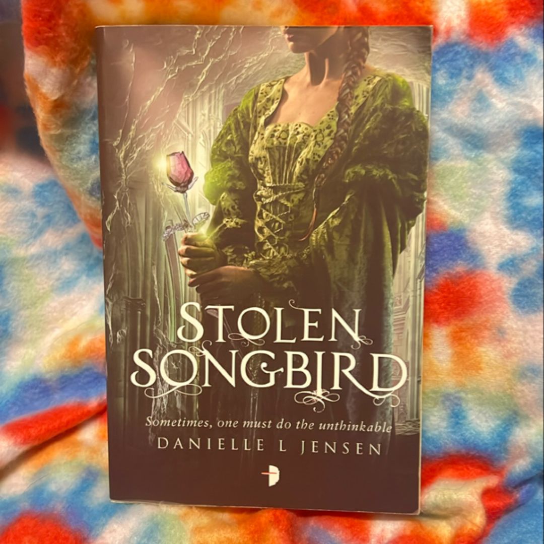 Sale image for a098b90a-5aff-4a56-a3b9-e23e7593def1-4ziFmpWHKpSSUZACt8raj4KrGc83