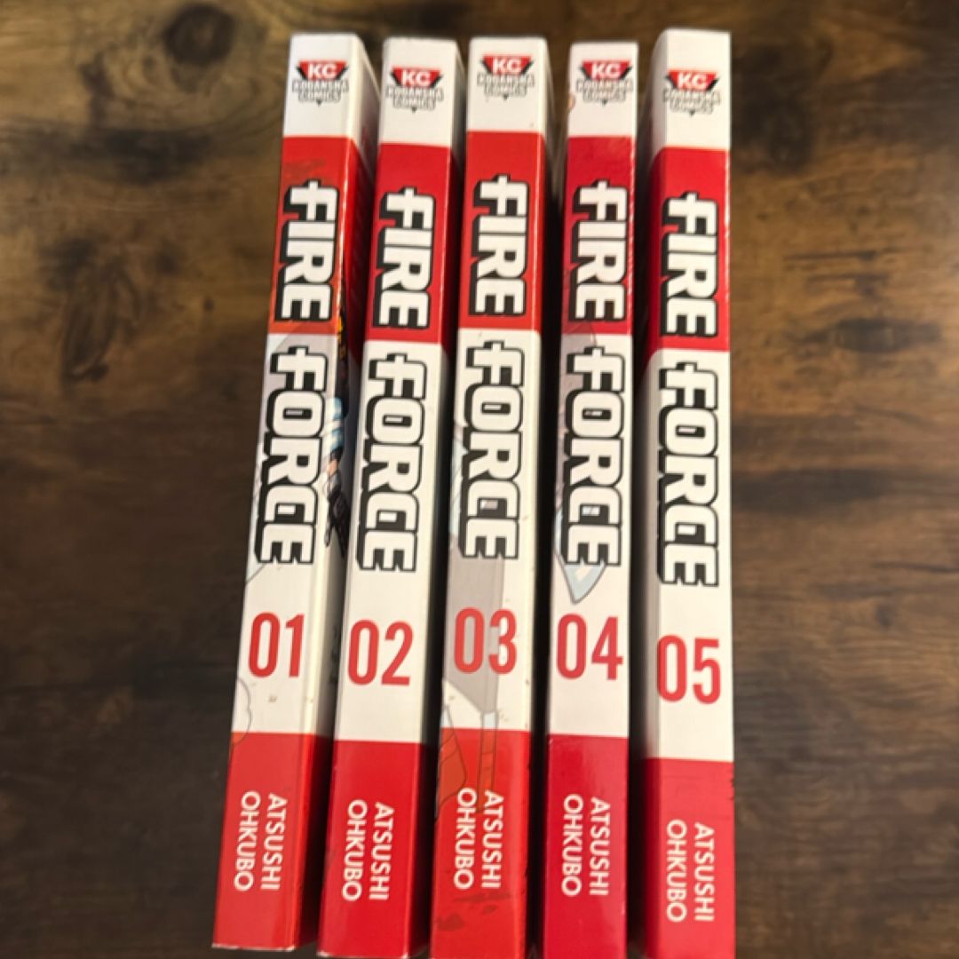 Sale image for a89452ce-d6ca-49bc-93a4-0a7b4d6664ab-b08eWGBo0PRC5NNGvORAsmAFG6K2