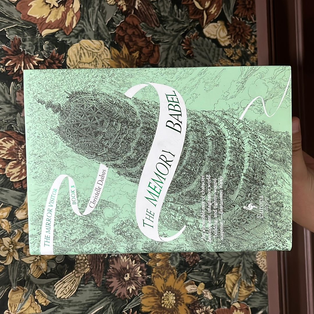 Sale image for 4c7078a5-c767-4d21-bb44-b68212c8d701-HE9NvQnF4xeqPQX0xixiTgO23Uv1