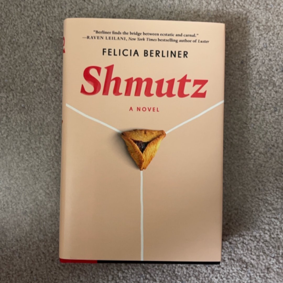 Shmutz