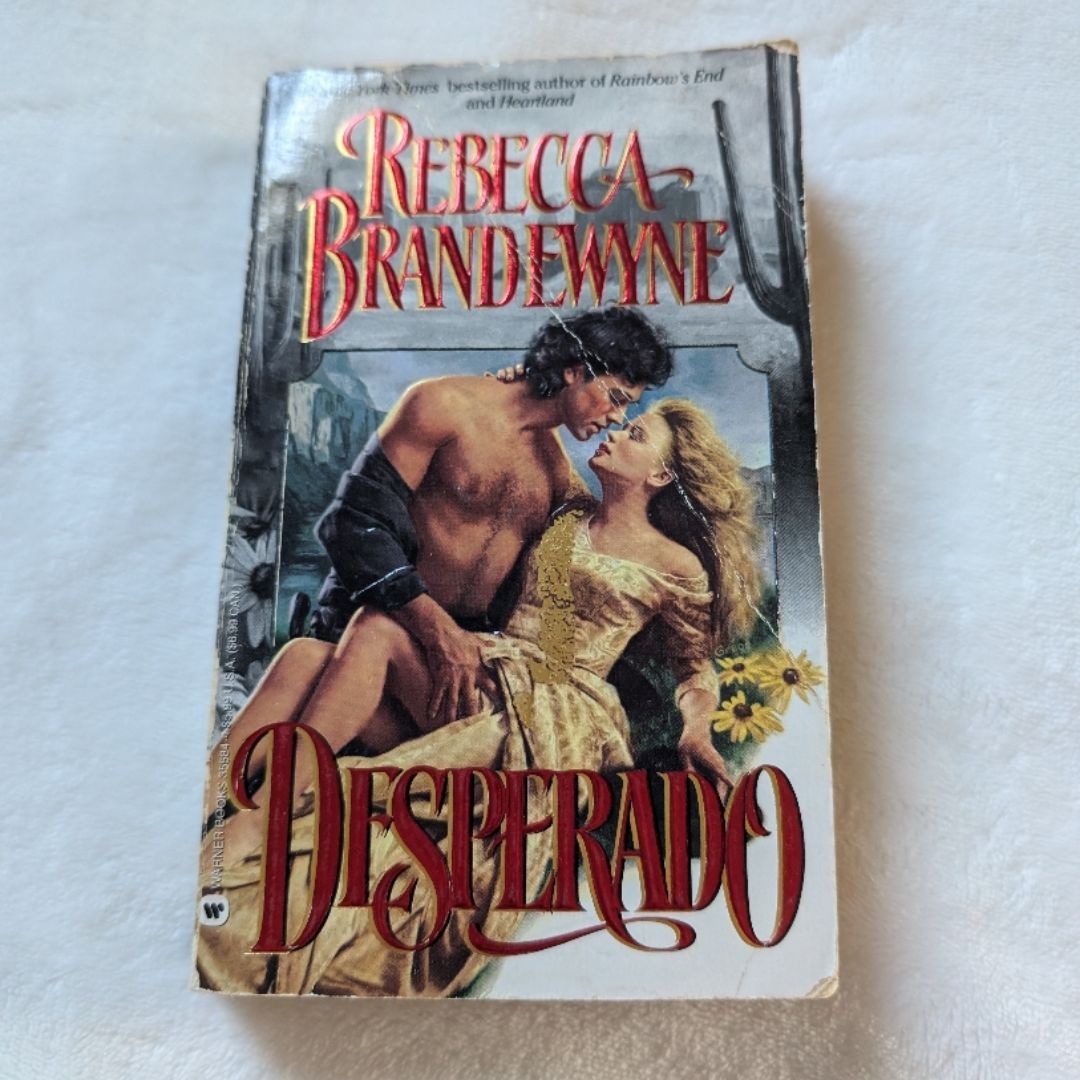 Desperado