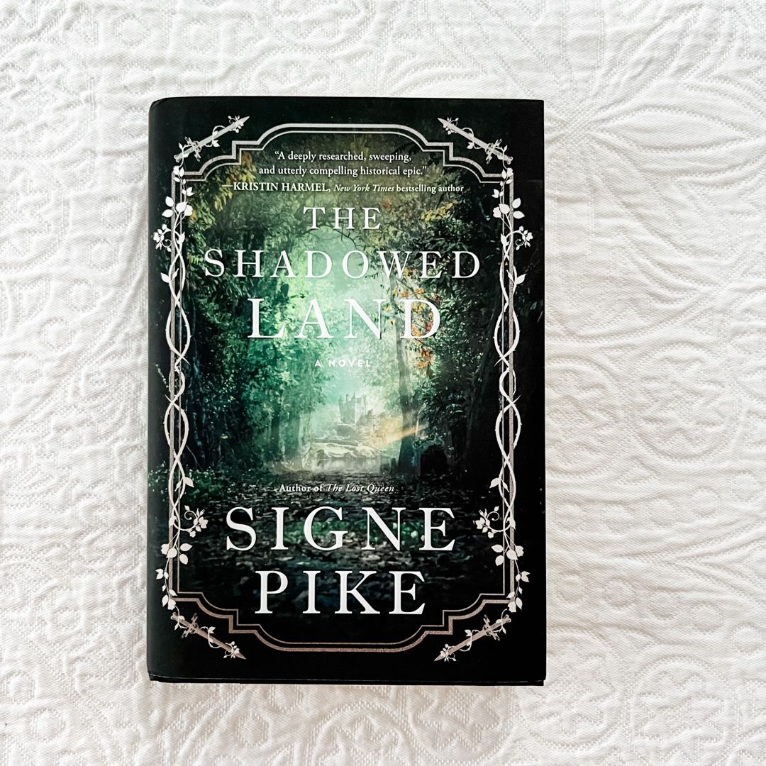 Sale image for d3cb77bf-2407-4385-8bfb-79fcc29db62d-5hBes01PoVcGkGT2Kf66TEx4pCw1