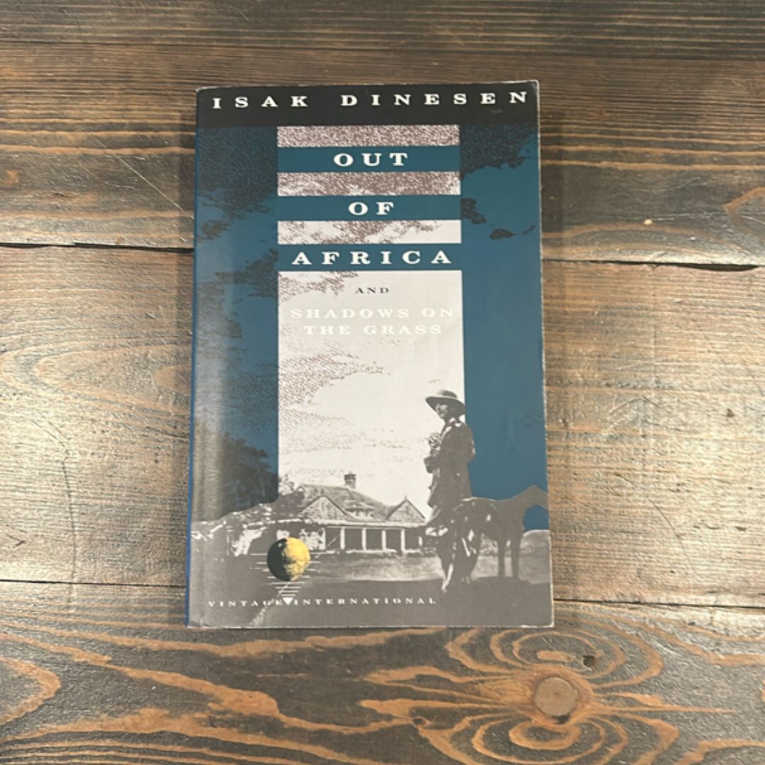 book-image