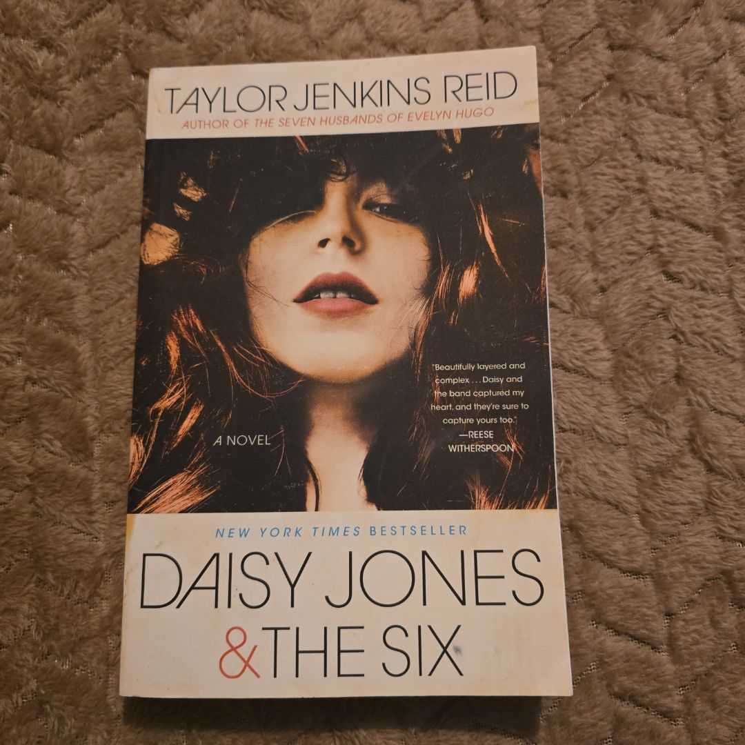 Sale image for 9f80883b-92e3-4bfe-a218-636bff60c508-yySV7tgK38SI61N4QGWoVC9z6x83