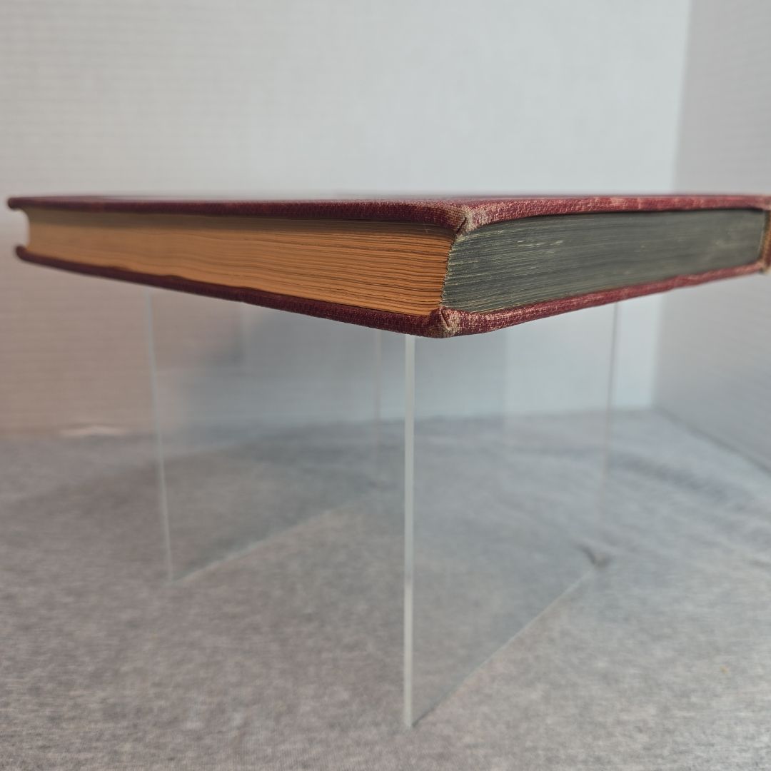 Folklore, Fairies and Fairy Tales 