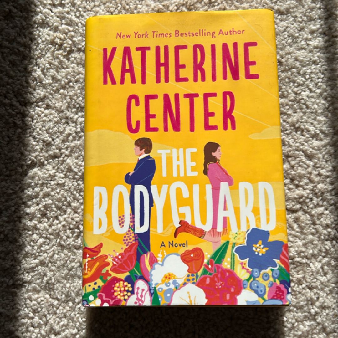 Sale image for c2e10d92-7d28-4e3f-b2ce-ef3478d6479b-kVAl7x9v1xRYiumrUZht476v2K32