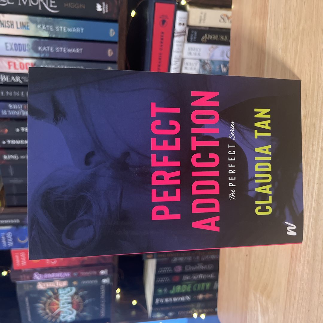 Sale image for fe78af29-ecdb-4d71-93c7-023c588994be-Te9jLKBSVqchtw7WdbzcuNiWR6U2