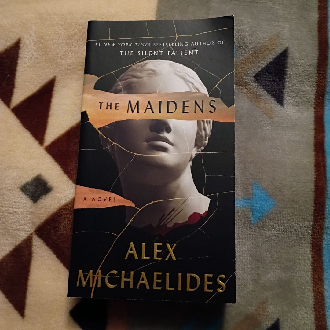 Sale image for 23e892ea-4cdc-49c8-b652-acc1f8bf9baa-YcSaHSwJa4a6RGhWWfw0OvScxmA2