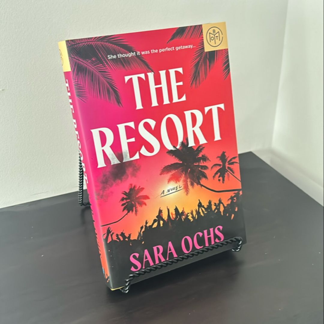 The Resort