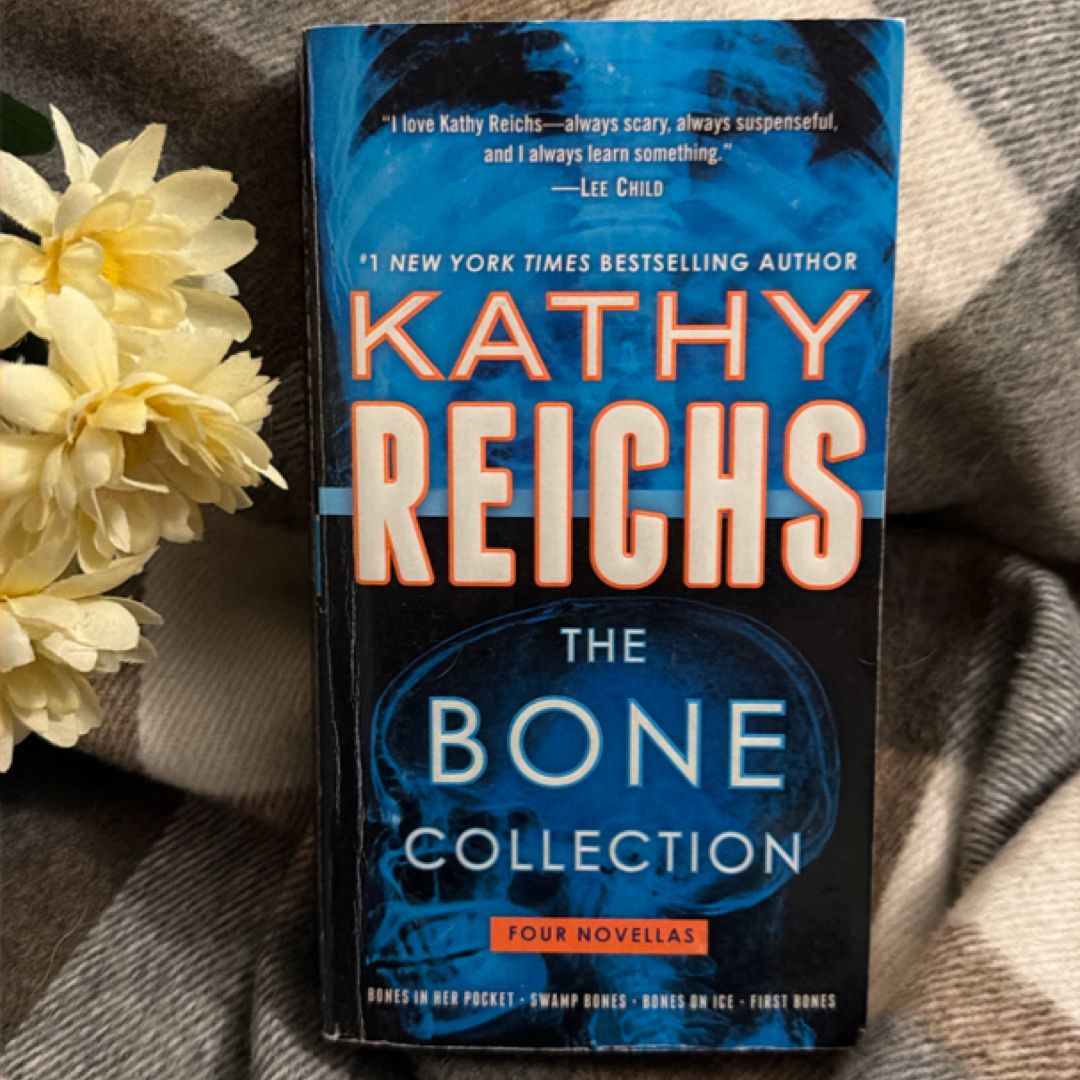 The Bone Collection