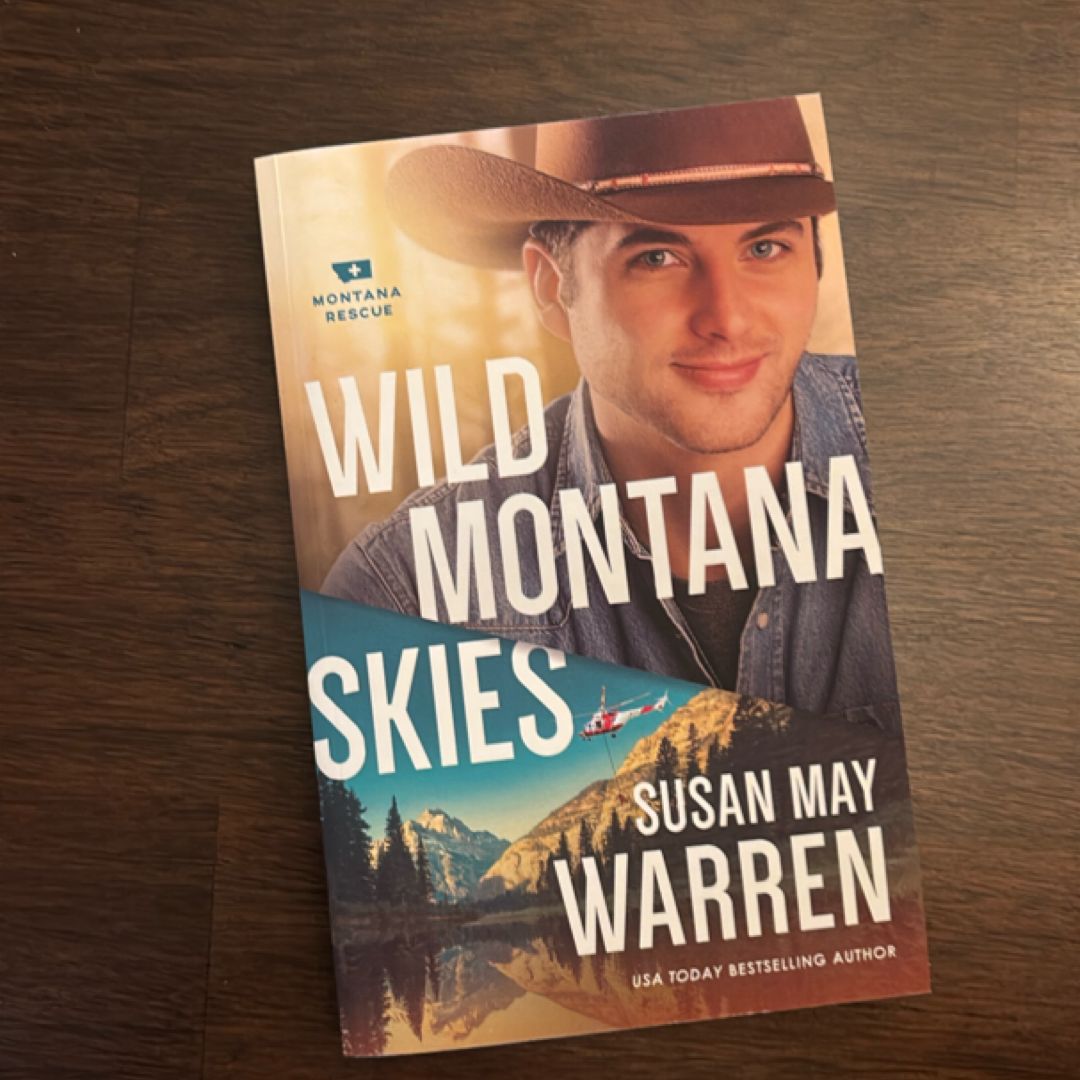 Sale image for 9c8df081-002e-4b67-8aee-fb36dbe5477b-9Z8QqXUggmZVMZ5J9PasajdxTWg2