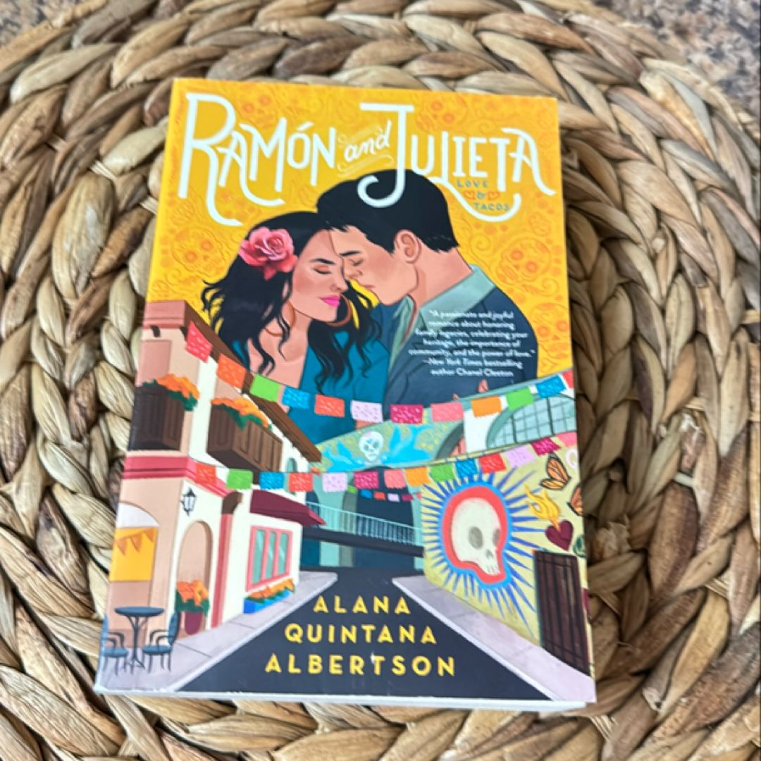 Sale image for 9174a689-21cb-4798-802e-abd79b1caae5-AhFxDBNTfoaAfKfNkH4H8sWhLyk2