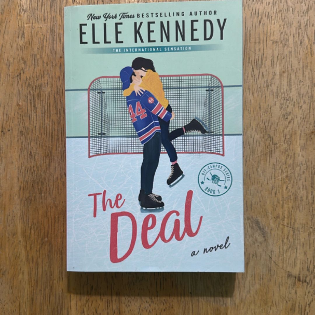 The Deal