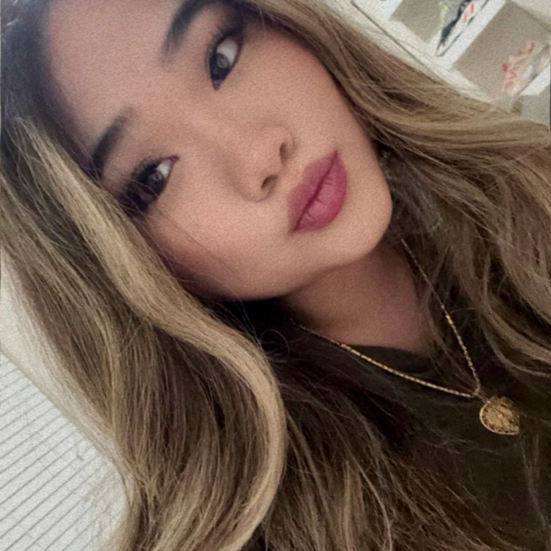 Khanh Dang