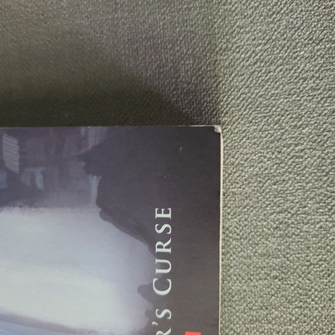 Amulet The Stonekeeper's Curse