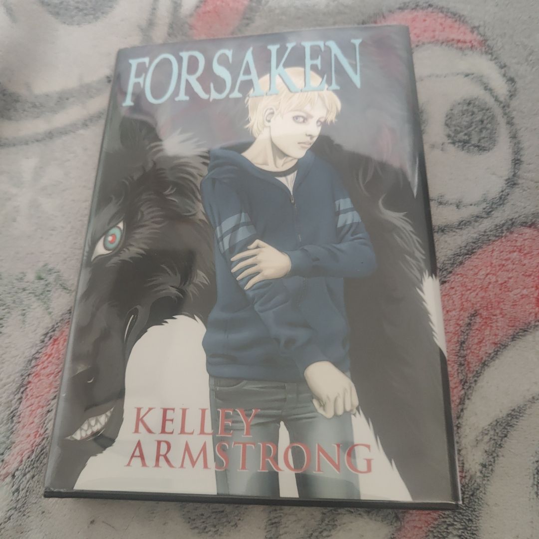 Forsaken