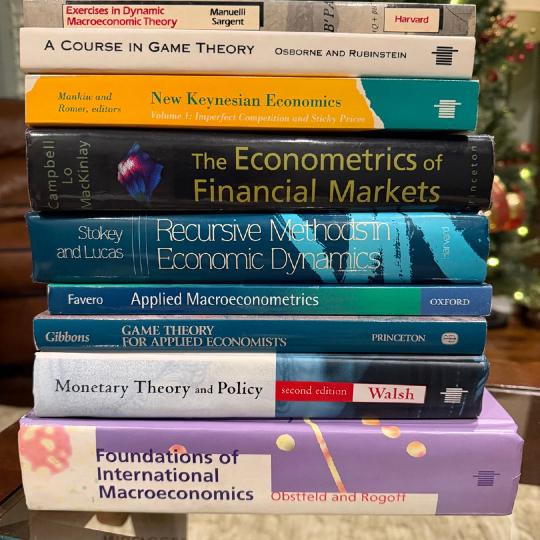 graduate-economics-textbook-bundle-9-books-game-theory-macro