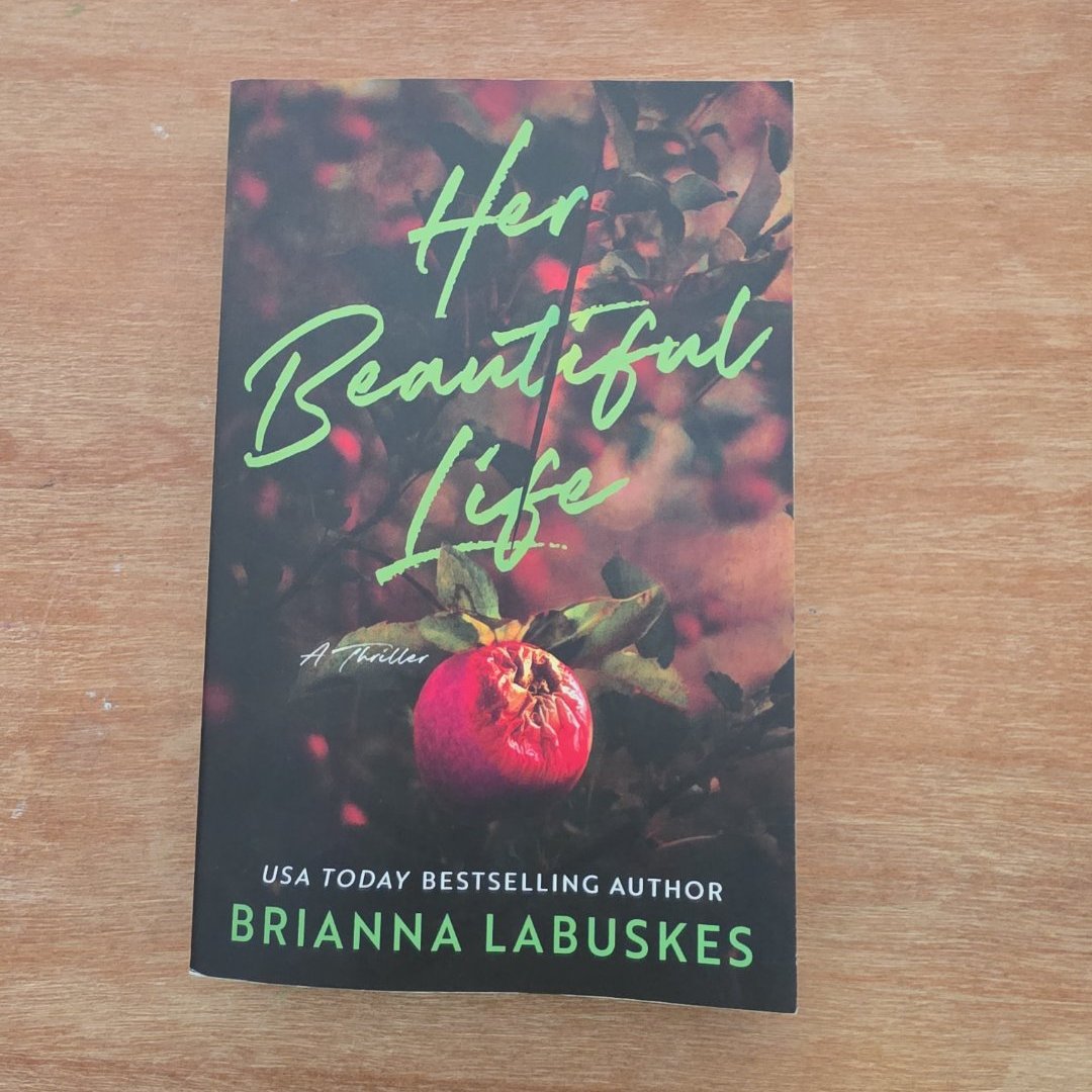 Her Beautiful Life