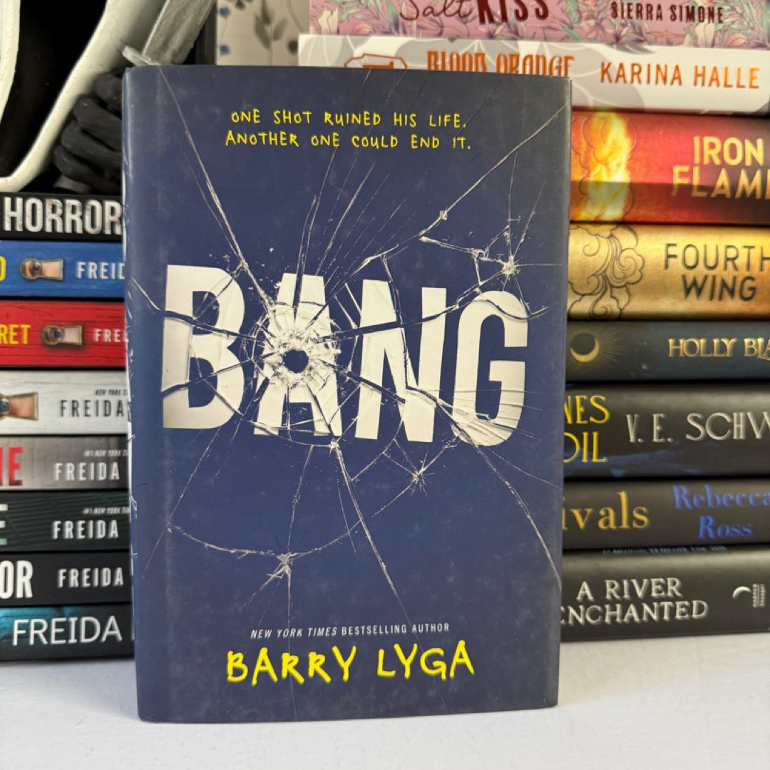 Bang