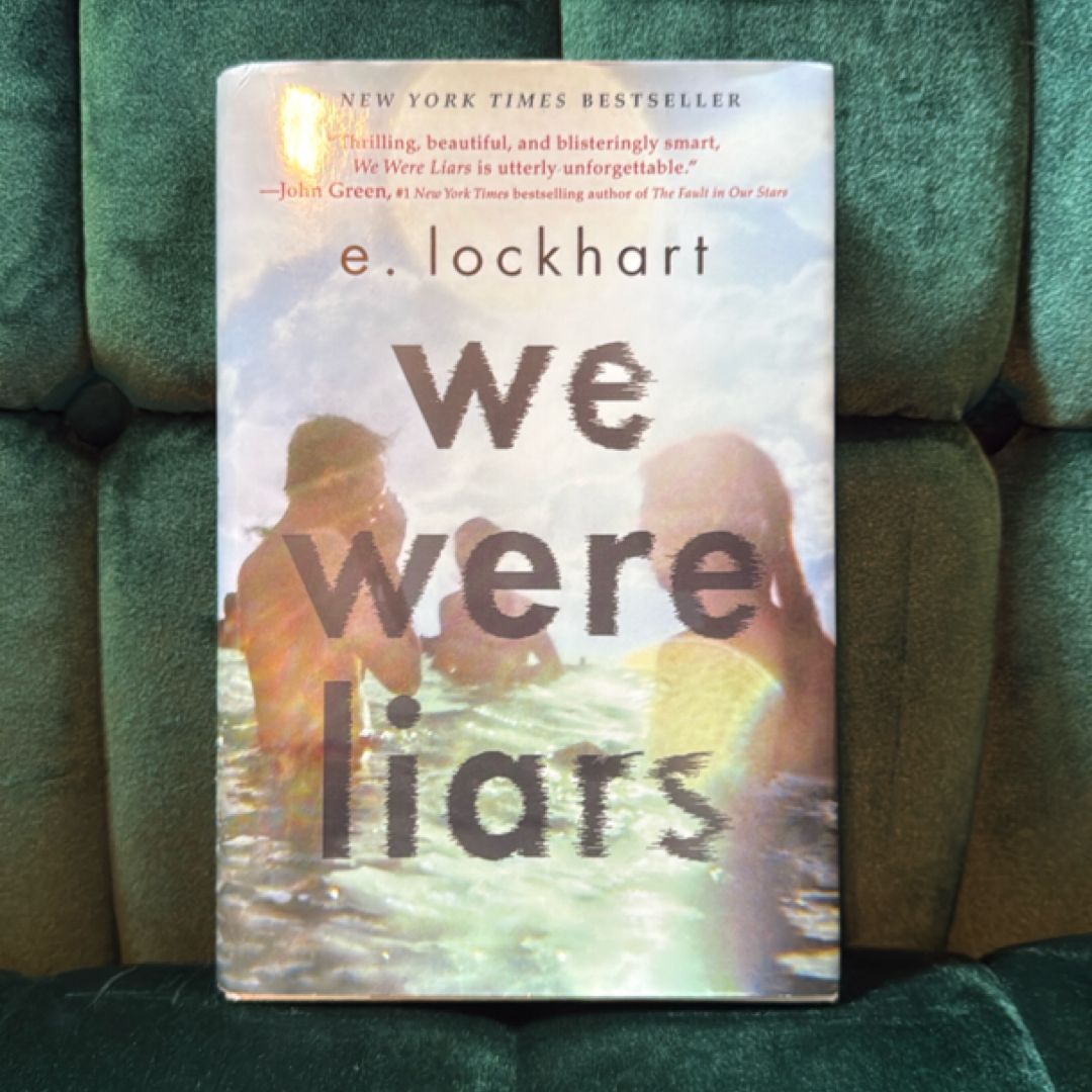 Sale image for 51f38ebf-ee1c-475f-bf98-9e2fa54157b3-90X2ZQblTYZ3udXf2TWqR77XB6R2