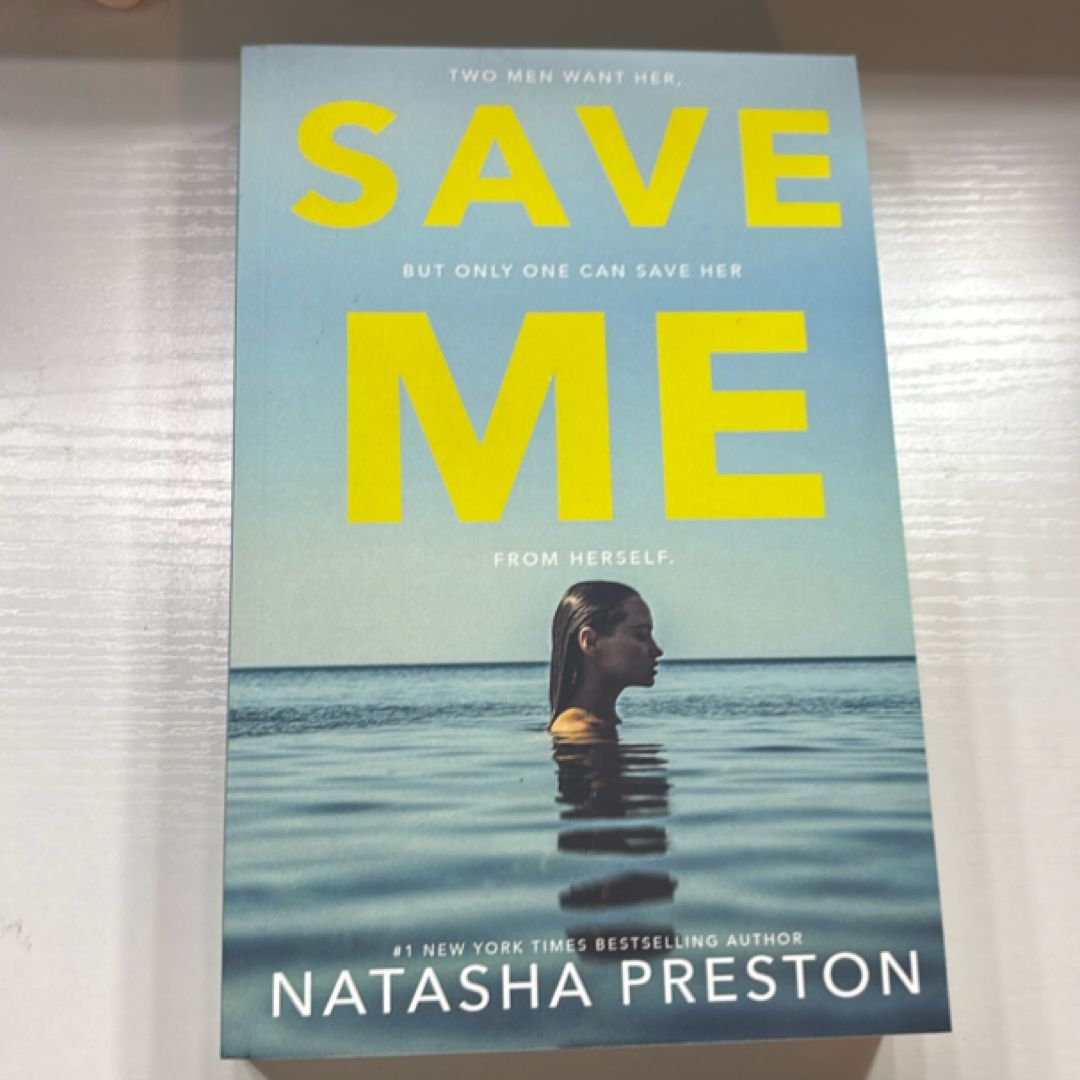 Save Me