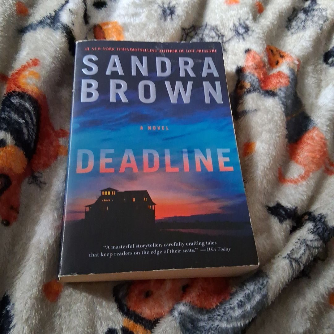 Deadline