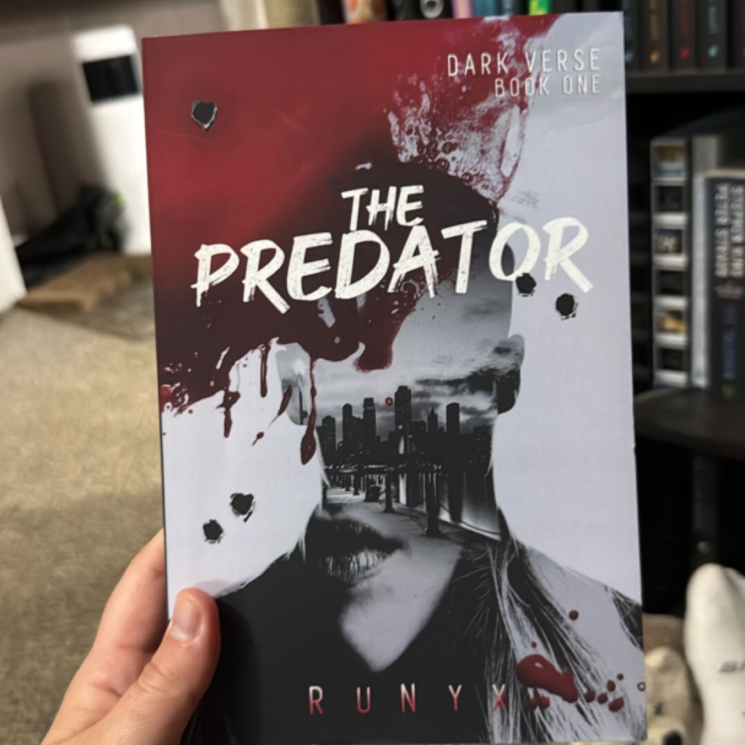 The Predator