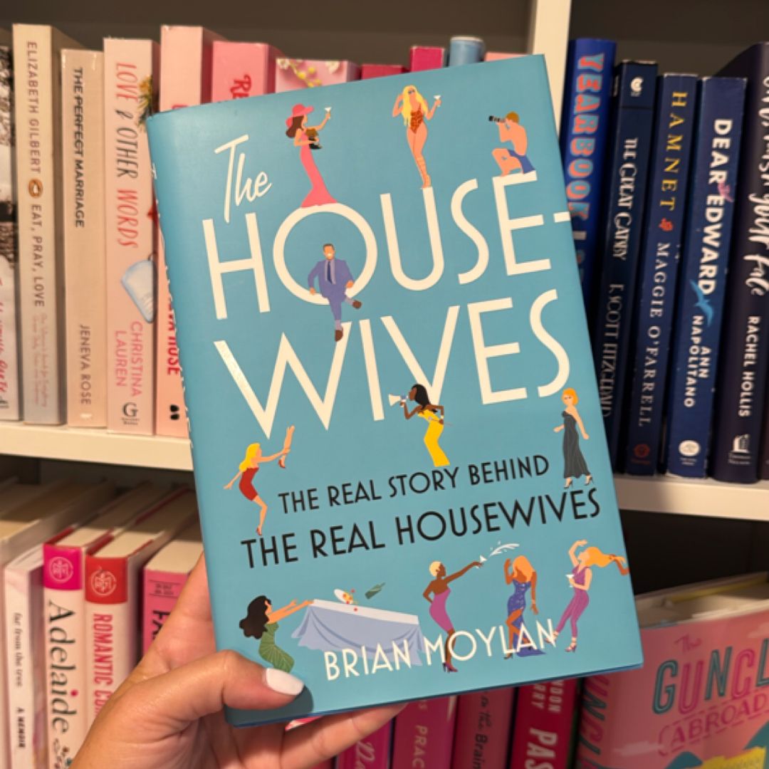 The Housewives