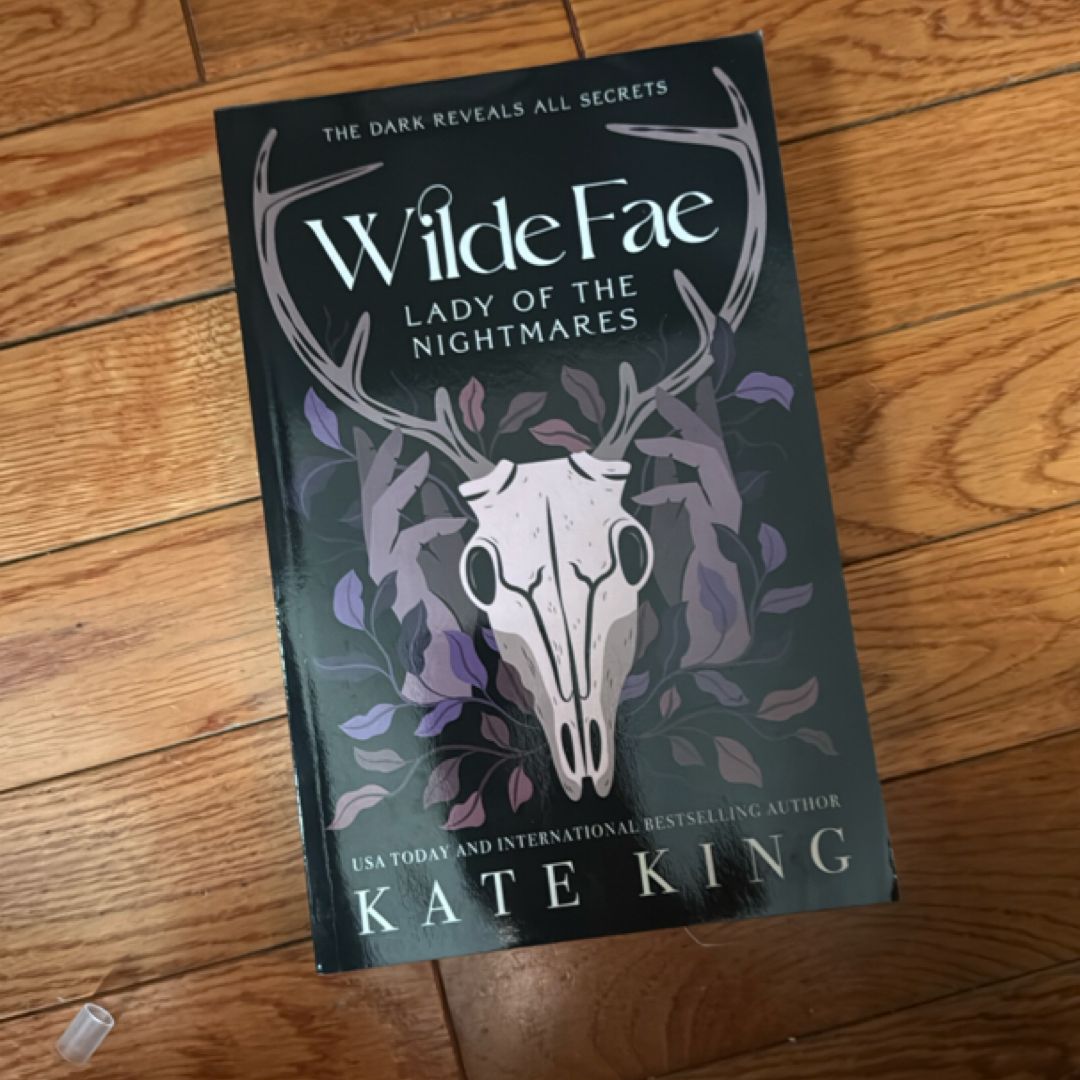 Sale image for b31f8216-e127-4202-a1b0-ed3bd5420348-vOrGjCoUknfLlJsCQDmddaxlS9I3