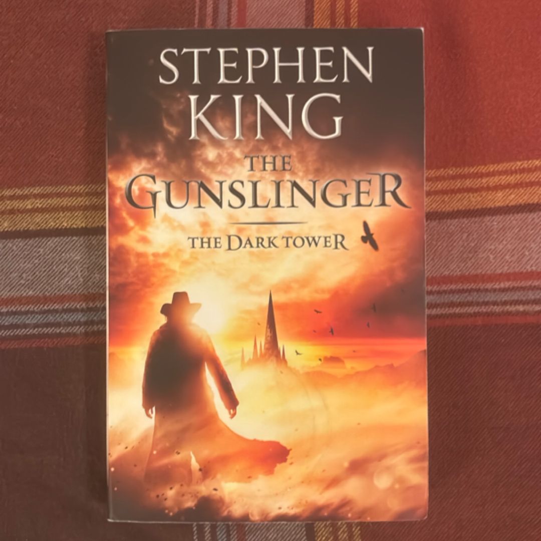 Sale image for b1e51f64-d594-471b-9df7-5368d975f8fe-cNZfX6197ORnCDxaojzbyaw00OK2