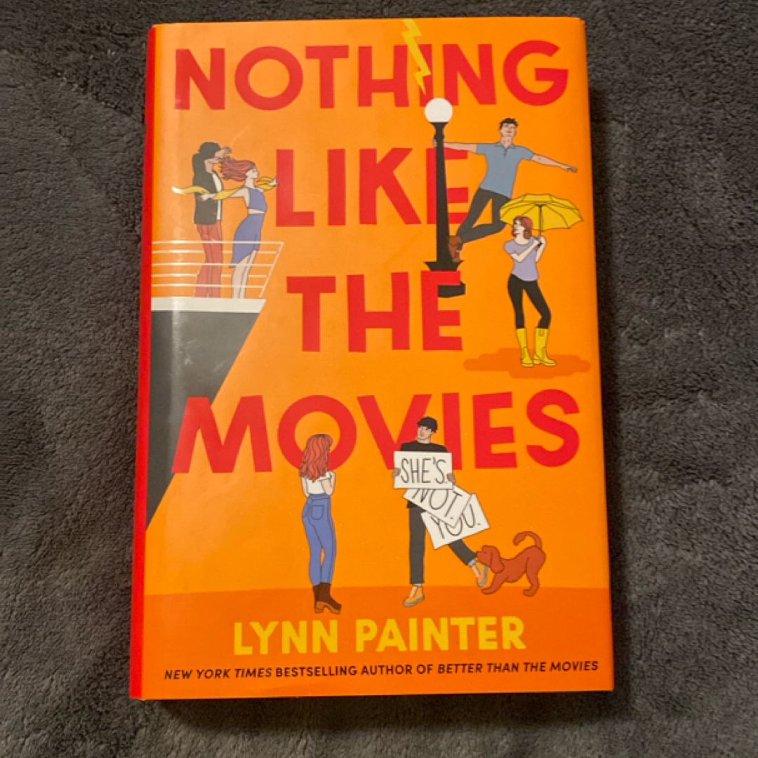 Sale image for ced21582-6066-421d-80c3-dede2ef264b9-UV4eKv31JLbRHwSeaUMSe9jLAIc2