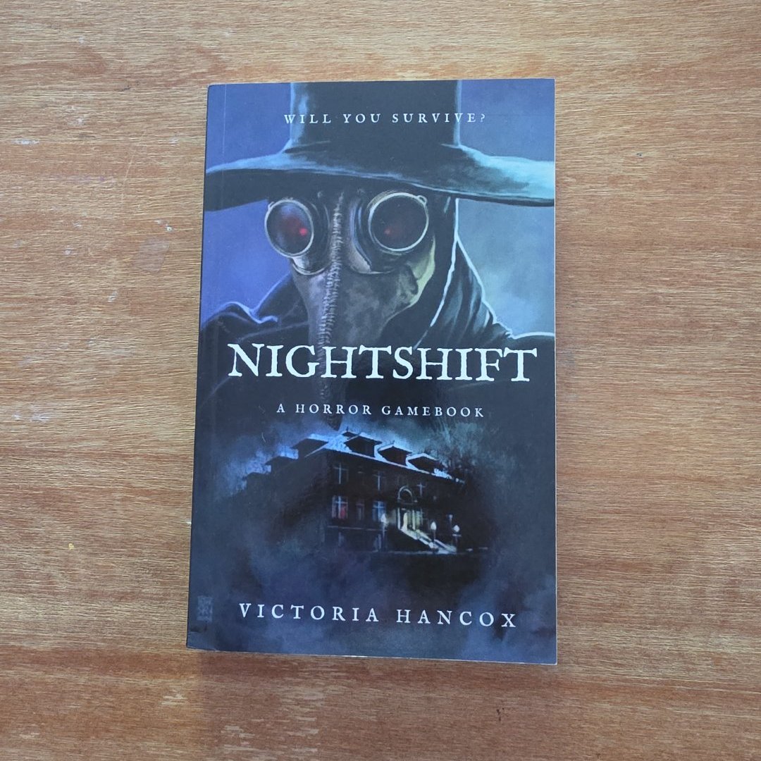 Nightshift