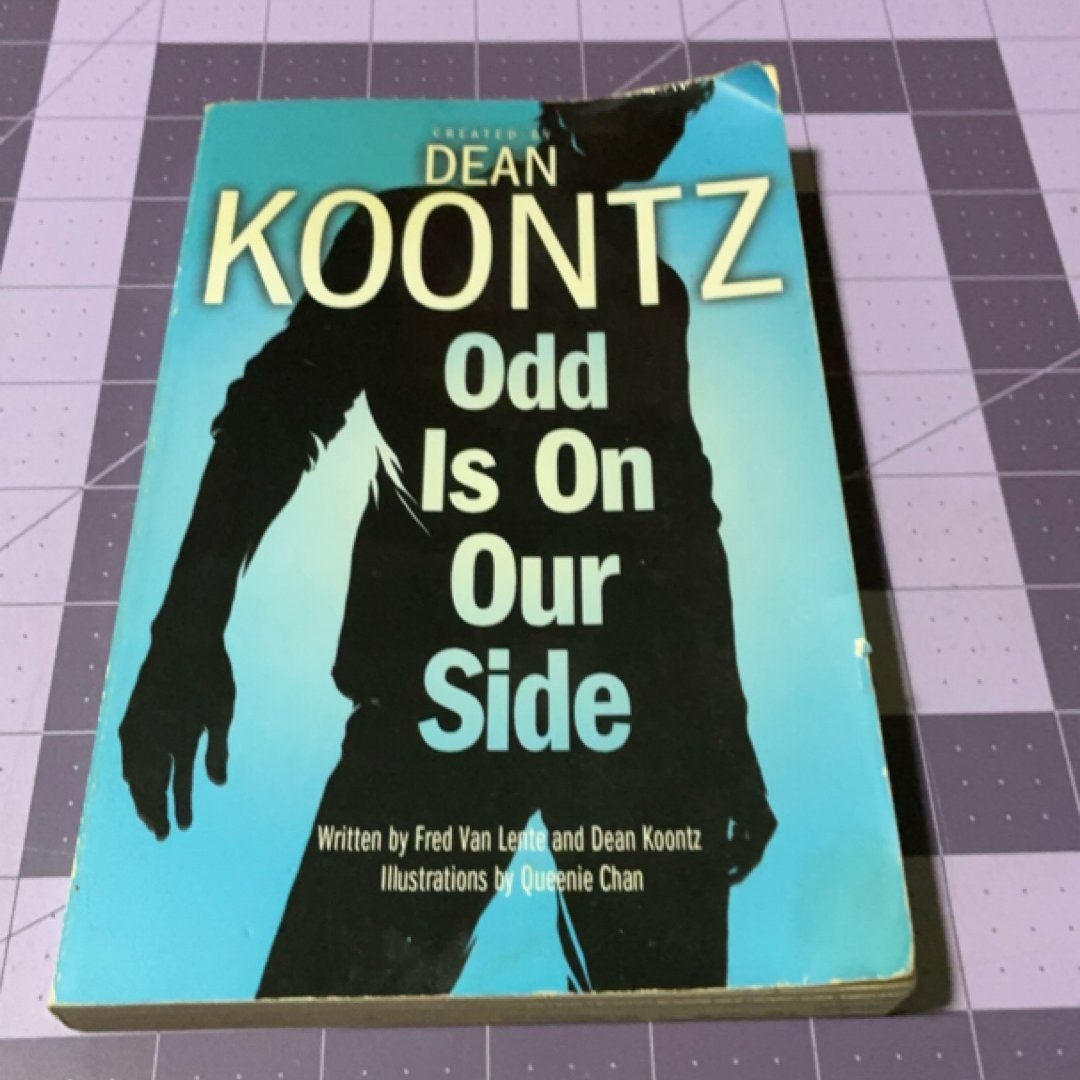 book-image