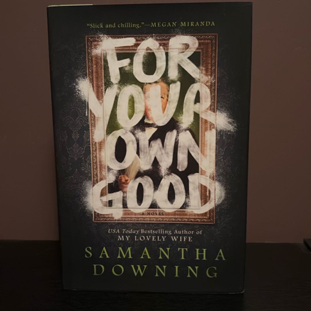 Sale image for 6068cdbc-b87b-43ce-811b-7fbda1c47d0f-2deManbxZHcf71NsOkLfijcEOqN2