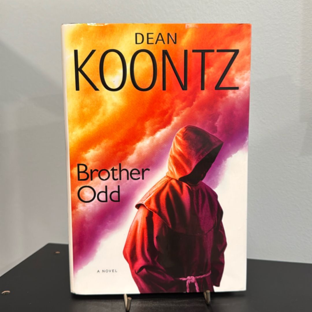 book-image