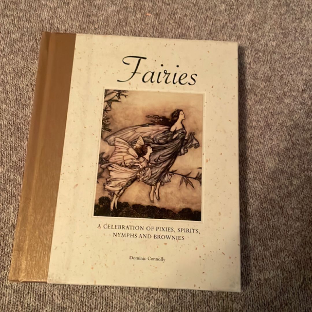 Fairies