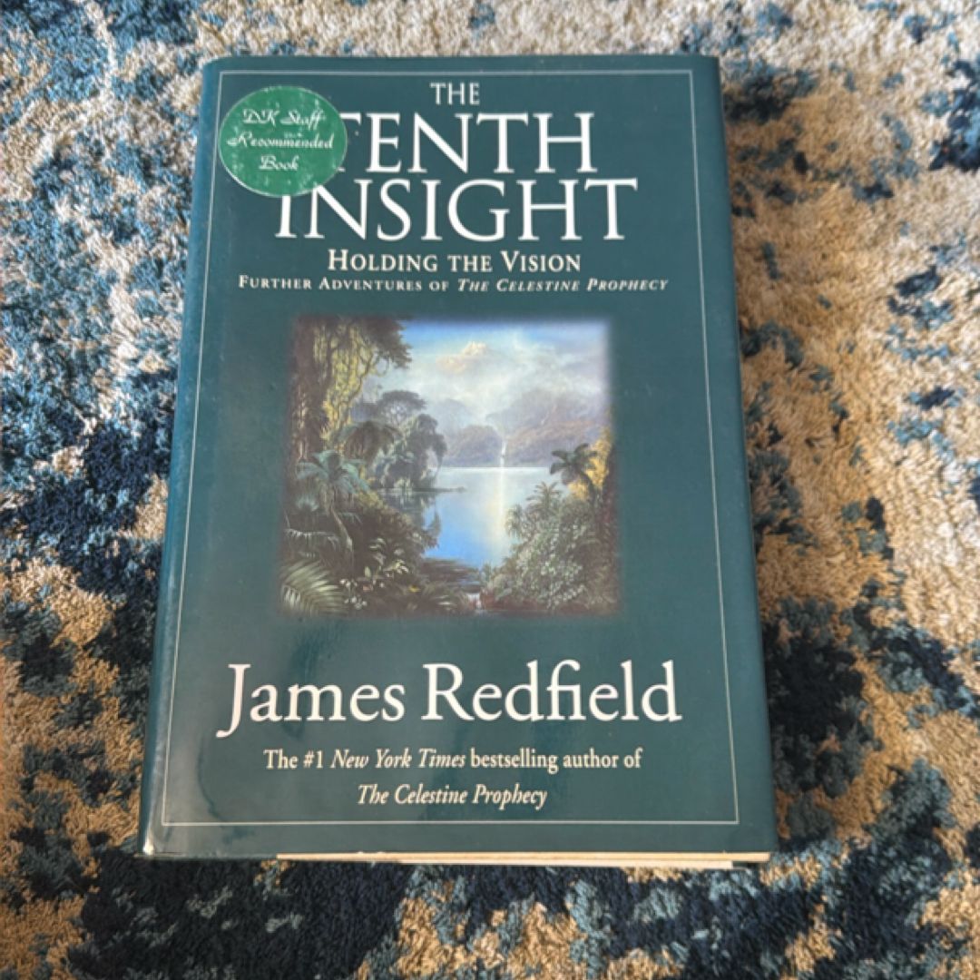 The Tenth Insight