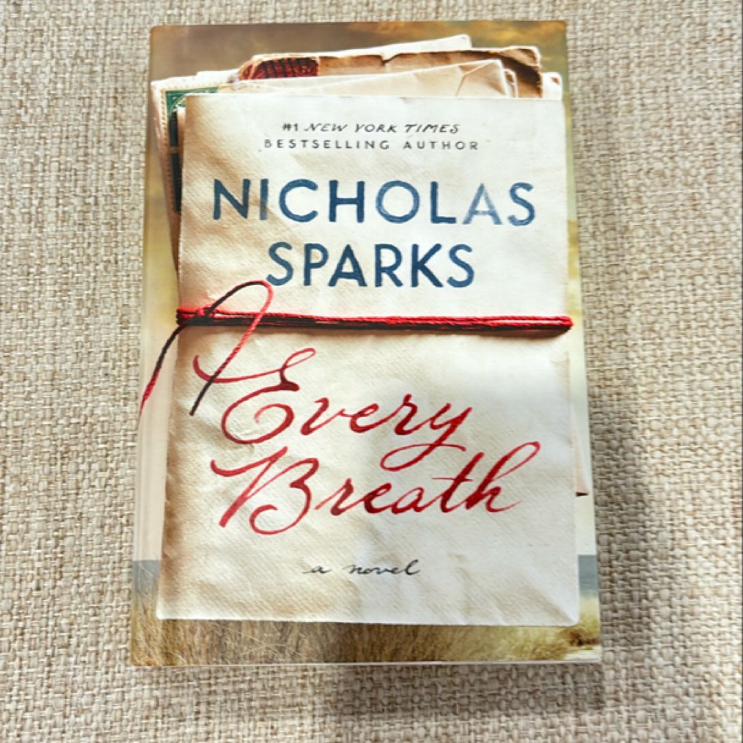 Sale image for d2463130-a203-4a90-b1ce-0717bd18bd6f-TtqPZat3CGhEcAsGiGVqmkmJbPU2