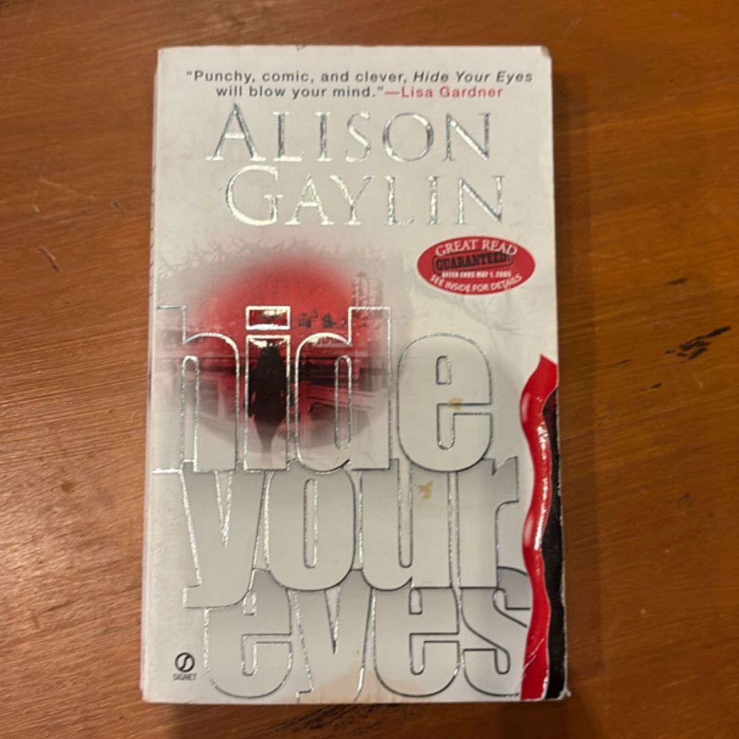 book-image