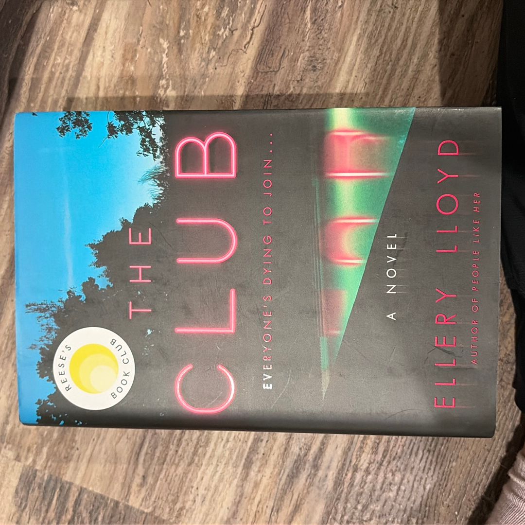 The Club