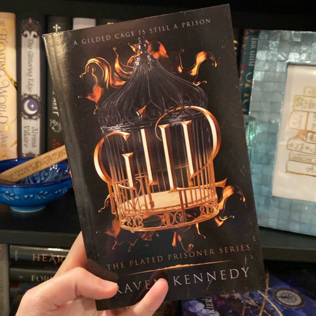 Gild