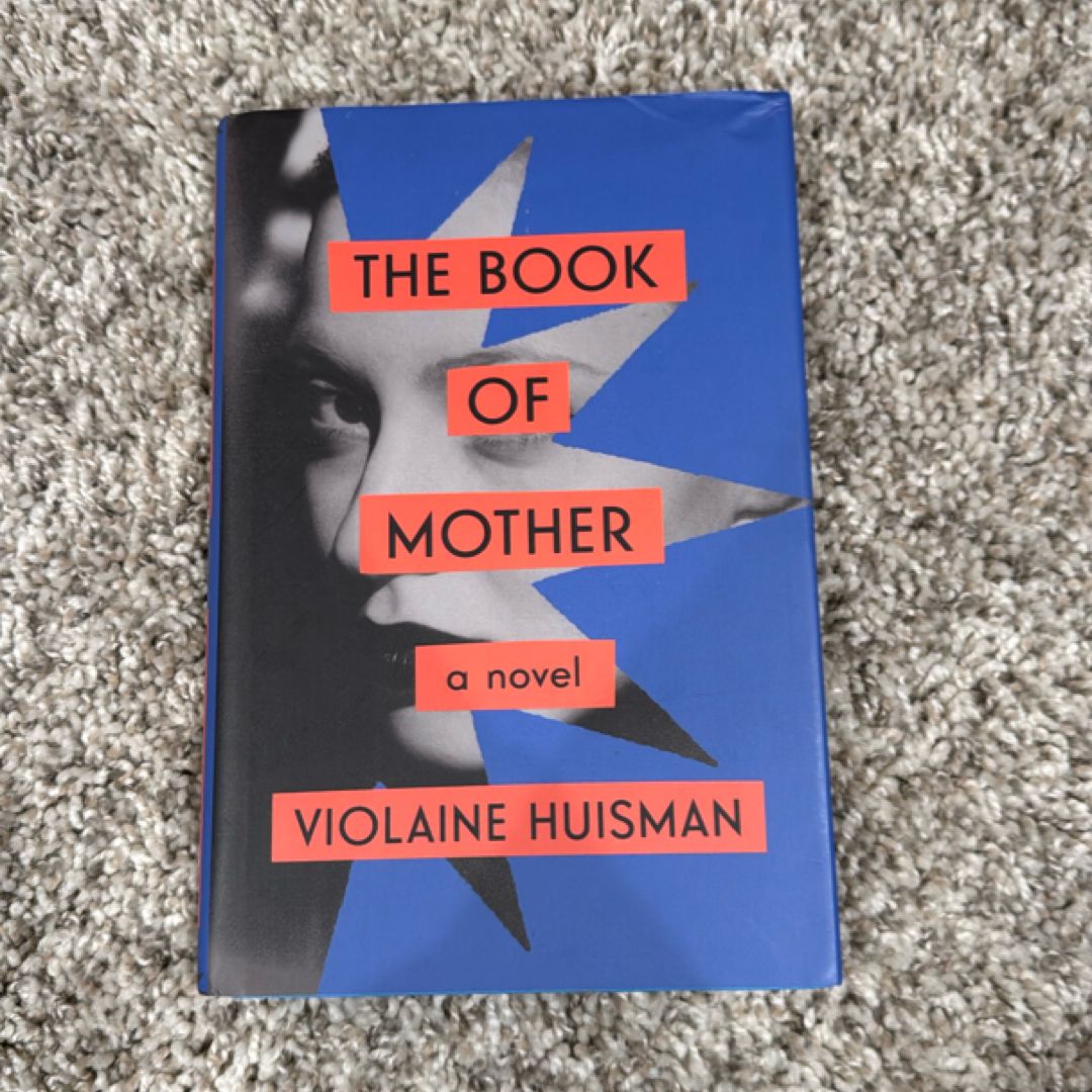 The Book of Mother
