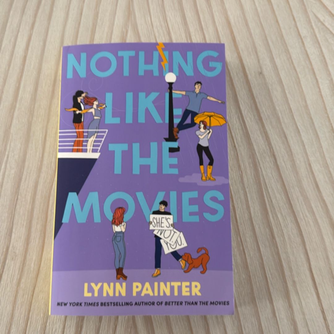 Sale image for e8e9e16e-5980-4c9f-bb96-4bd502eef695-h9ZHmUuLYOd1nTJyWldxlro1wmb2