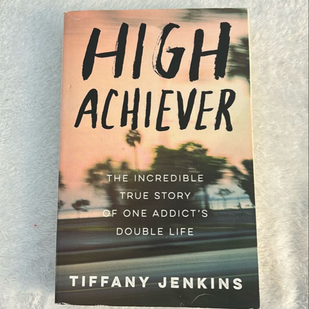 Sale image for 0228c442-a0a7-40a5-857d-865b94b84d66-WkuZ5sWGRJTUkaW5eWCmyD5eyE43