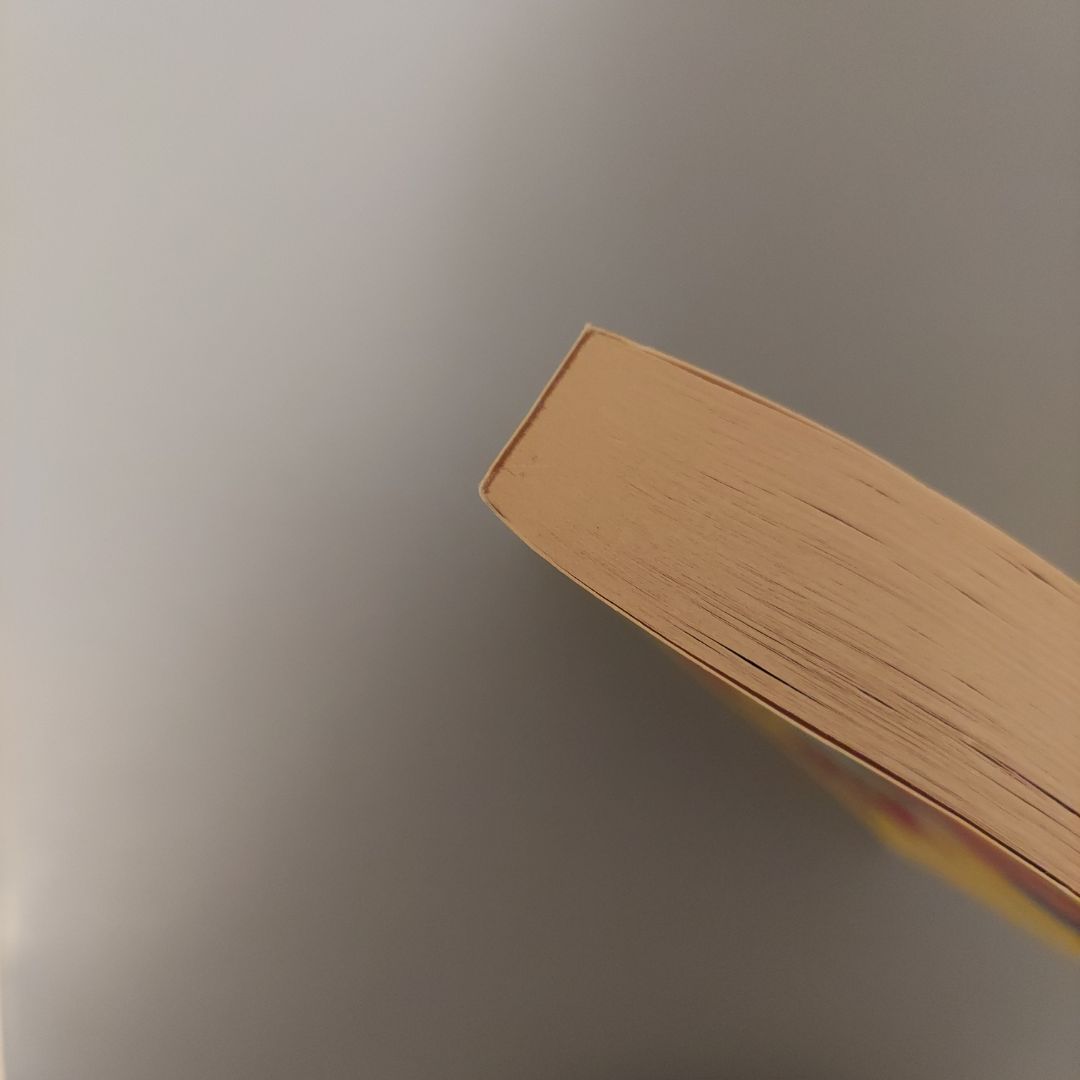 The Violin Conspiracy